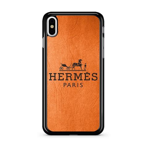 hermes smartphone case|Hermes iphone 14 case.